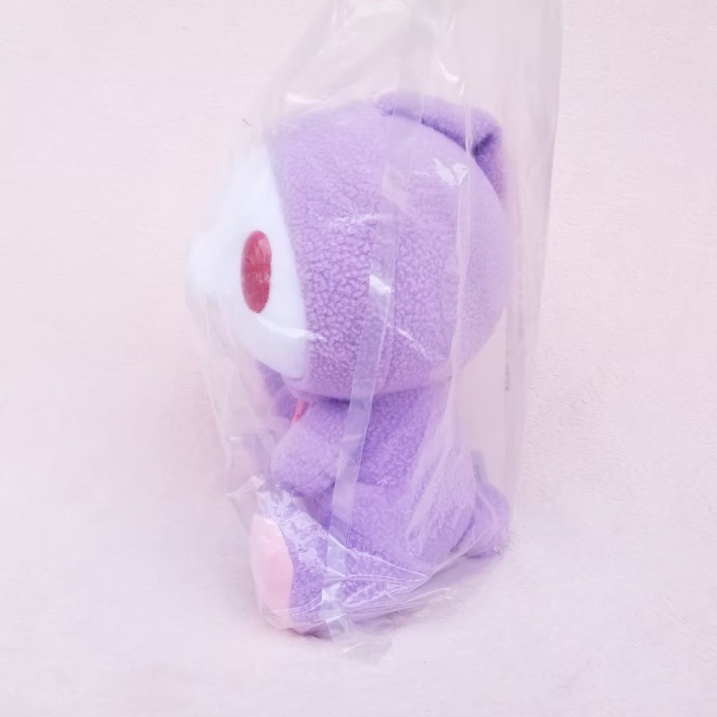 US SELLER Hanyo Usagi All Purpose Rabbit Chax GP Boa Sleepy Bunny