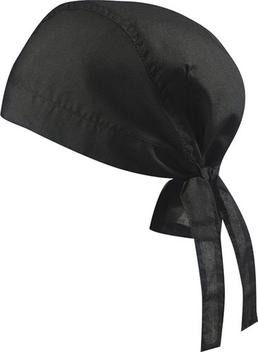 BANDANA Pirata MYRTLE BEACH Unisex UOMO Donna CICLISMO Hat COPRICAPO a NODO Chef - Picture 14 of 21