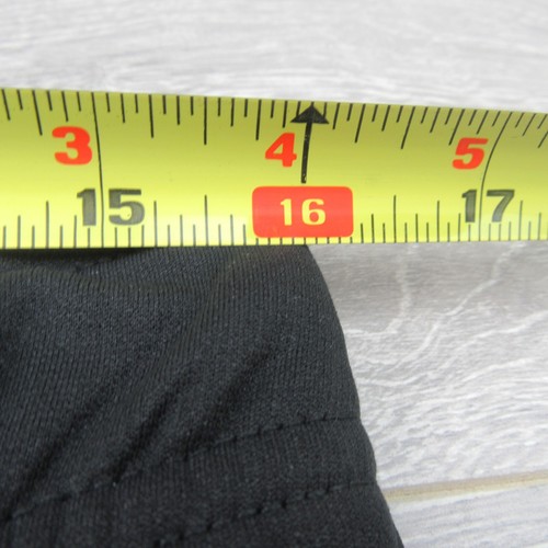 Nike Therma-FIT Tapered Jogger Pants Men's Size Large Black NEW DQ5405-010 - Picture 14 of 15