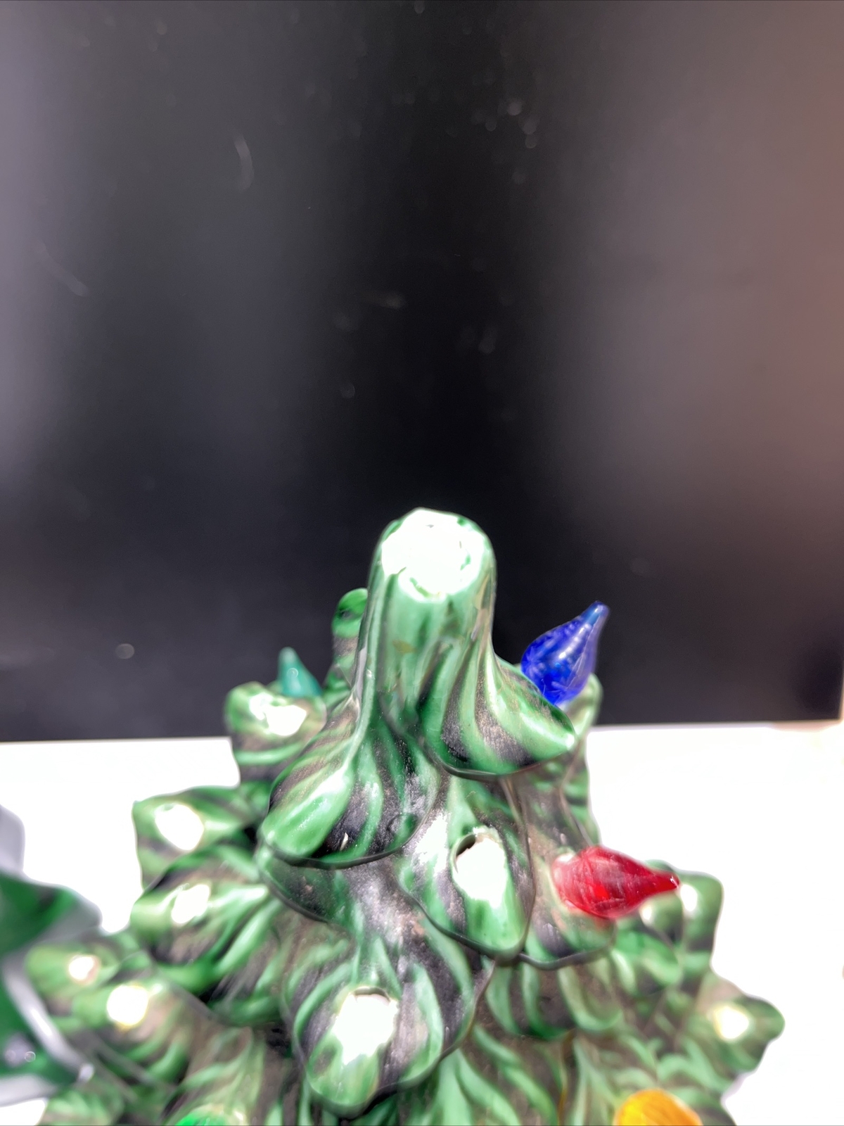 Picture 15 of 24