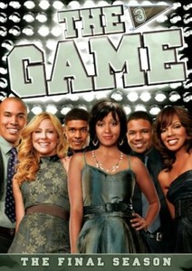 The Game Dvd | eBay
