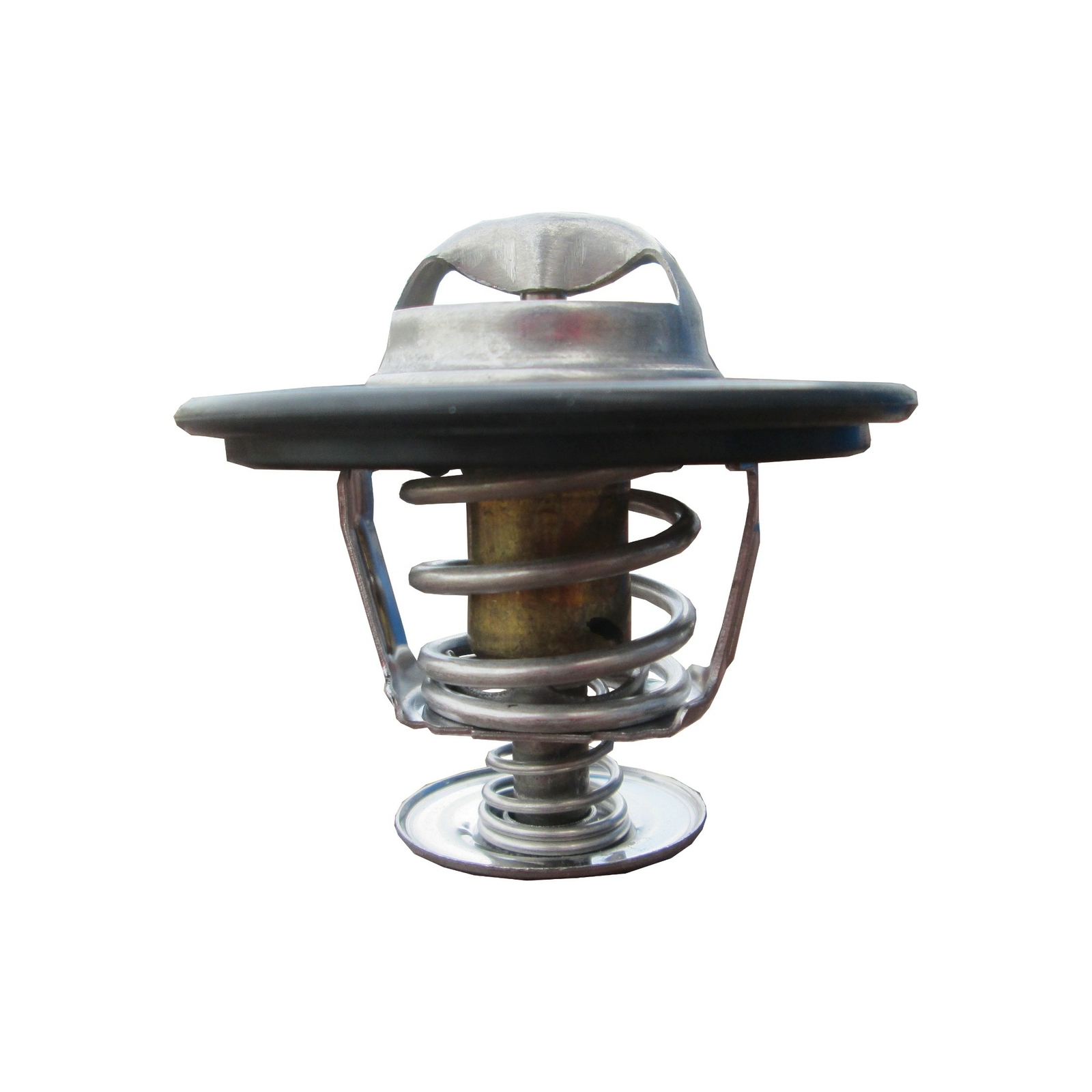 Wrc 5000038 Thermostat Honda Accord, City, Civic, Concerto, Cr-V, Crx Ii, Cr-Z