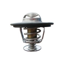 Thermostat Honda PRELUDE