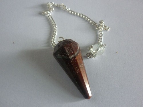 Meditazione Con La Pietra Occhio Di Tigre Per Rimuovere Le Emozioni