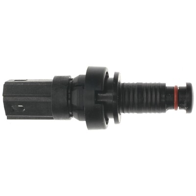 Door Jamb Switch SMP For 1997-2002 Dodge Ram 1500