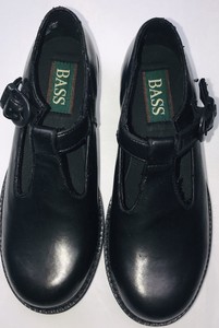 champion sock shoes mens grey