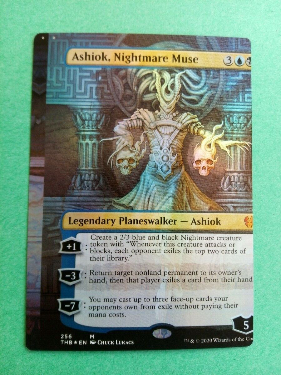 Mirko Vosk, Mind Drinker 1x FOIL DGM MTG Dragon's Maze Rare MINT blue black Mirko Vosk, Mind Drinker 1x FOIL DGM MTG Dragon's Maze Rare MINT blue black
