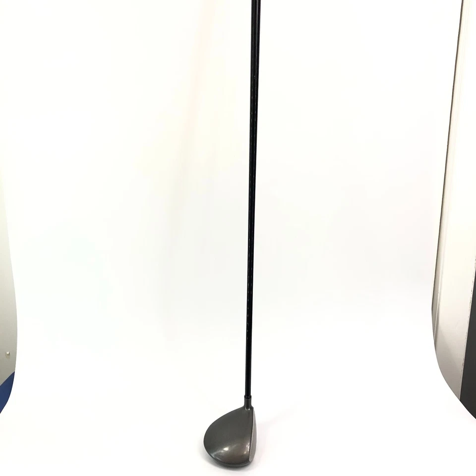 Orlimar TriMetal 7.5° D Driver w/ Graphite Firm Flex Shaft Right Handed - Image 2 of 4