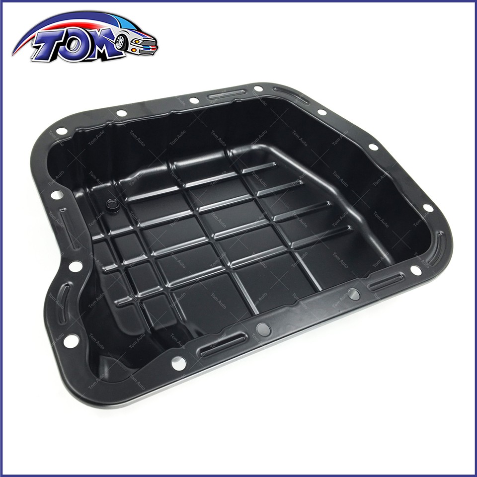 Factory OEM Remanufactured Valve Body For Dodge Ram 1500 2500 3500 & Dakota – 46RE 47RE 48RE - View #2