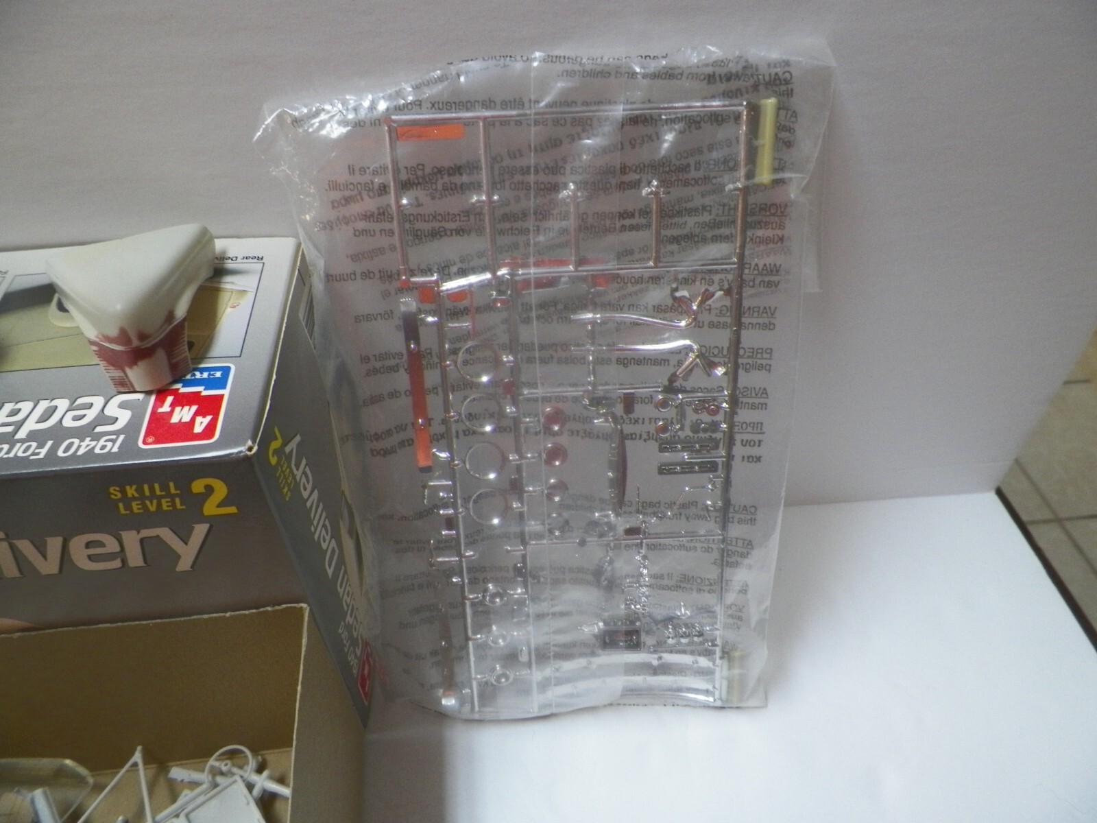 Foto 9 di 9