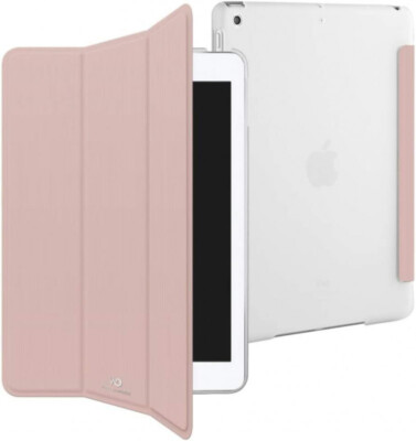 White Diamonds Clear Apple iPad 10.2'' 7 8 9 Gen 2019 2020 2021 Schutz Hülle C38