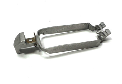 Smith and Wesson Drawbar 459, 559, 59, 5904, 5903, 5906, 659, 469, 6904, 669, SS