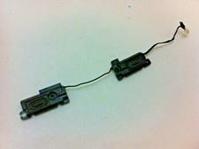 Lenovo ThinkPad Yoga 11e Chromebook L R Genuine Speaker Set 00HW176 102