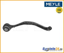 Handlebar, wheel suspension Meyle-HD: better than OE. MEYLE 3160500028/HD