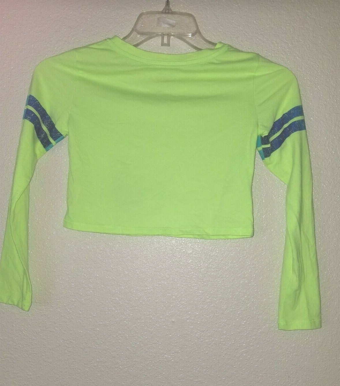 Picture 6 of 9
