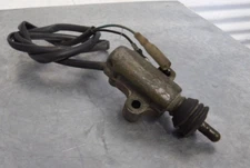 96-09 Kawasaki Vulcan EN 500 side stand kick stand switch 27010-1223