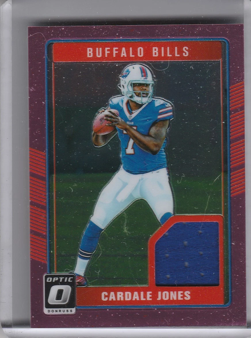Bills top jerseys 2016