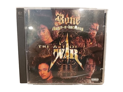 ☆J-ONE/ANTHOLOGY OF BITTER STRUGGLE※超レア品 g-rap J-ONE/Anthology of Bitter Struggle セール アウトレット