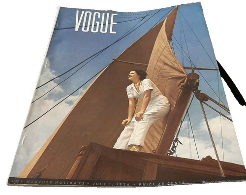 🔶️RARE VOGUE AUSTRALIA MAGAZINE APRIL 2022 THE KID LAROI COVER