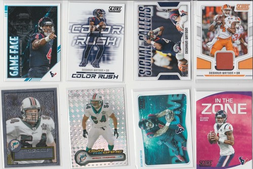CLAUDE GIROUX, CARTER HART & 5 MORE FLYERS '20-21 UPPER DECK MVP 7 CARD TEAM SET - Foto 4 di 11