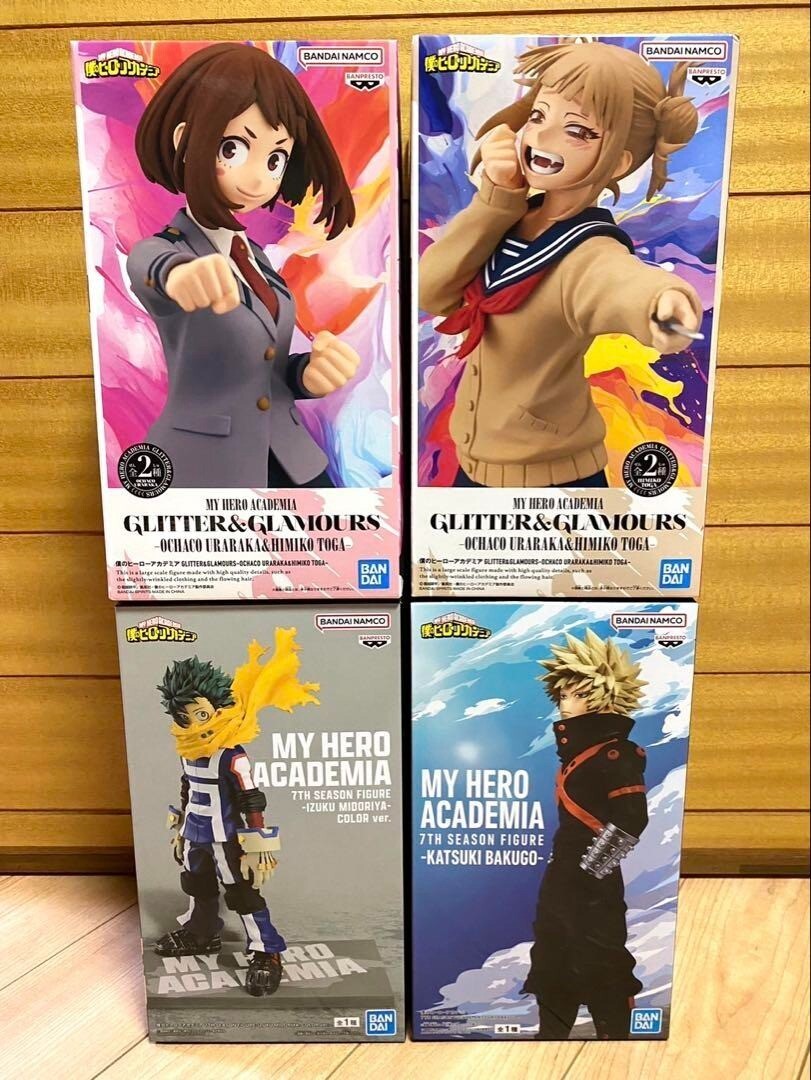 POi ポィ ベスト toga TOGA ARCHIVES | OFFICIAL ONLINE STORE | TOGA ONLINE STORE