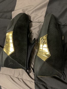 jordan 15 doernbecher