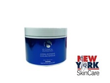 iS Clinical Hydra Intensive Cooling Masque 240g / 8oz Prof