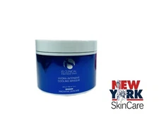 iS Clinical Hydra Intensive Cooling Masque 240g / 8oz Prof  