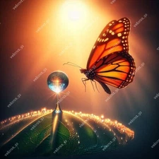 Digital image picture photo wallpaper background desktop art AI printer