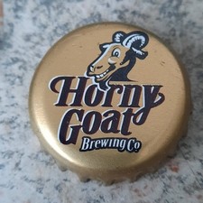 capsule bière/BOISSONS DIVERSES