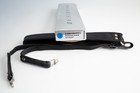 Hasselblad 59099 Leather Contoured Shoulder Strap 500C 501CM 503CW — photo 2