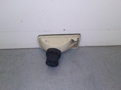 13823900 nebelscheinwerfer links 783083 BMW SERIE 3 BERLINA (E46) 1998