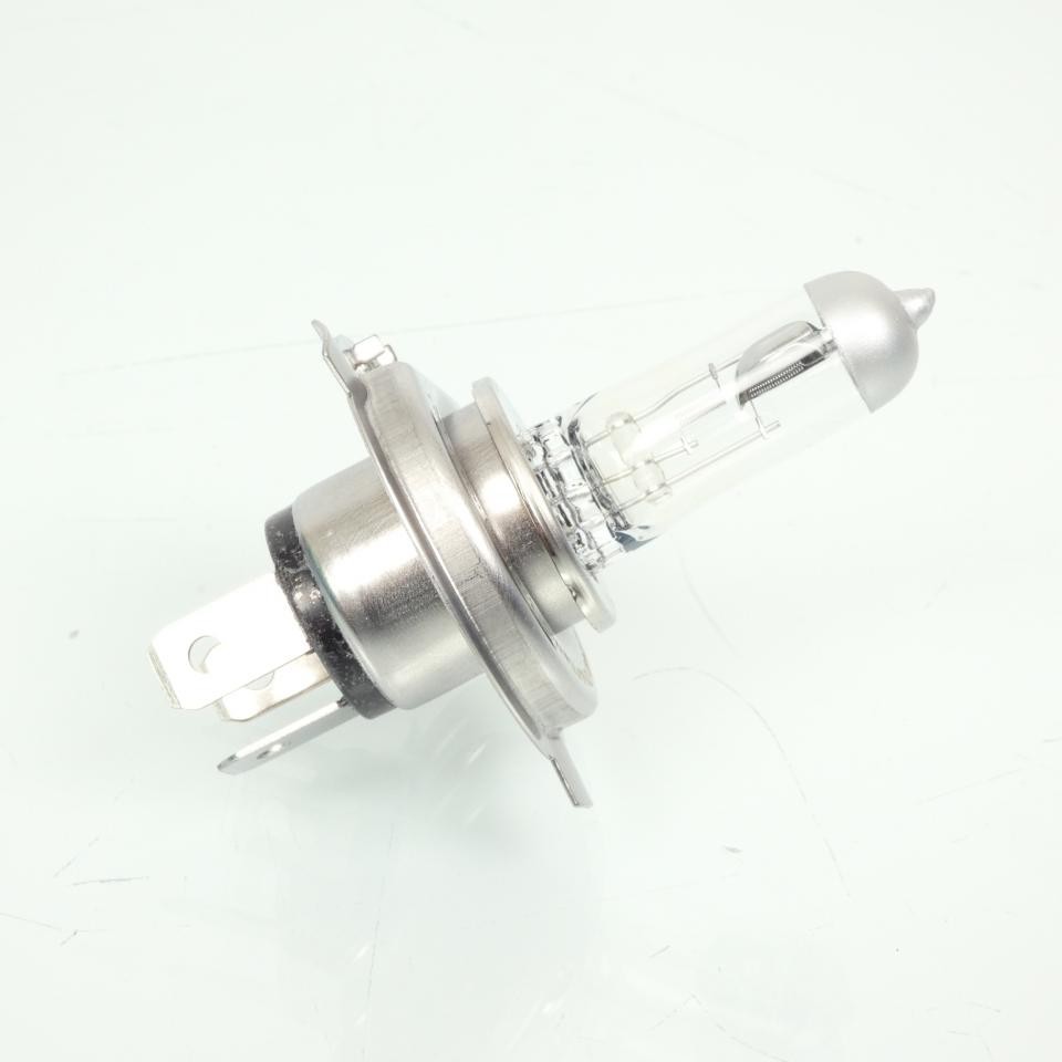 Ampoule Osram pour Suzuki Bandit 650 S éclairage avant balade nocturne