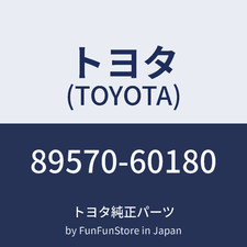 Carburateur Toyota LEXUS