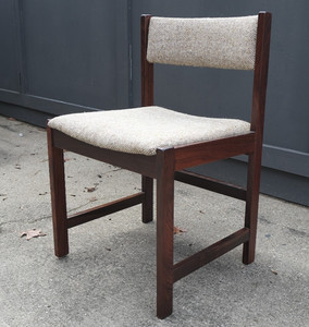 Seymour Studios | eBay Stores