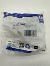 Ignition Coil ACDelco GM Genuine Part 12713668 GM GENUINE LS LS2 LS3 LSX