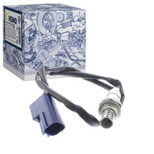 Sonde lambda Infiniti FX