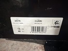 Magnanni Men’s Shoes Size  13 — photo 8