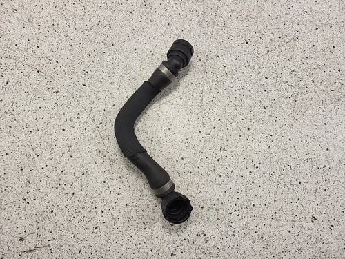 BMW  X5 40dX, Kühlmittelschlauch Vorlauf, 64219282264