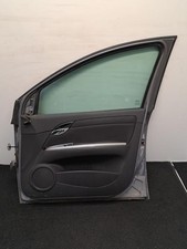 Porte arrière et accessoires Fiat CROMA