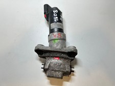 Porsche Panamera (970) 2012 Motor Parkbremse Handbremse Feststellbremse 911256F