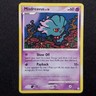 Misdreavus 107/146 Common Legends Awakened Pokemon Heavily Played
