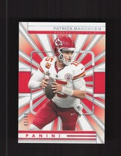 2025 Panini ASCC Asia Convention Checklist Guide in-content 11