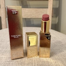 Tom Ford Soleil Lip Balm 05 Getaway  0.09oz/2...