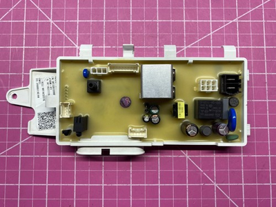 #ad Maytag Washer Main Control Board P# W11284145 W11543994 $88.36