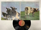 Pink Floyd Atom Heart Mother Japan LP [21427ER]