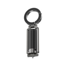 180 Degree Phone Stand Support Holder Rack Tripod for Camera