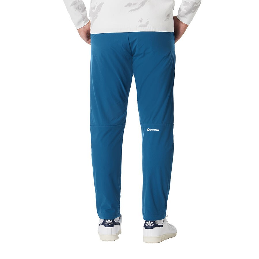 Taylormade Japan exclusive pants | eBay