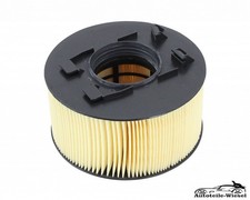 Luftfilter Motorluftfilter Ø1695Mm für BMW E46 1.6 1.8 2.0 04-06