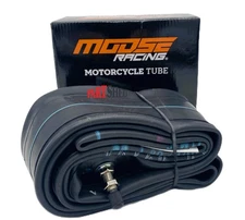 Moose Offroad Inner Tube - 2.75/3.00-21 - 90/90-21 0350-0649 Front Dirt/Street